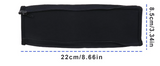 Headband cover Protector for Sennheiser Momentum 3, Momentum 4, PC350, PC363D