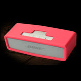 1 Stück EVA-Reise-Hartschalenkoffer kompatibel mit Bose Soundlink Mini 2/Mini 1