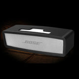 1 Stück EVA-Reise-Hartschalenkoffer kompatibel mit Bose Soundlink Mini 2/Mini 1