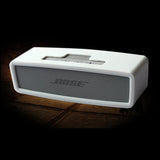 1 Stück EVA-Reise-Hartschalenkoffer kompatibel mit Bose Soundlink Mini 2/Mini 1