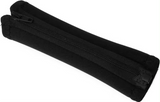 Kopfband Kopfhörerabdekung Hülle headband für Sony WHCH710N, WHCH700N, WH1000XM4