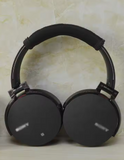 Kopfband Kopfhörerabdekung Hülle headband für Sony WHCH710N, WHCH700N, WH1000XM4