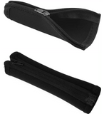 Headband + Earpads for Sony Headphone Sony WH-1000XM4 Black
