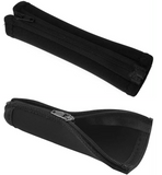 Headband + Earpads for Sony Headphone Sony WH-1000XM4 Black