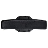 Ersatz passend für Logitech Astro A40 TR A40TR Earpads Headband