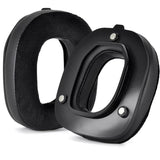 Earpads für Logitech Astro A50 Gen4 Gen5 A50X  ohrpolster Kopfband