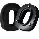 Earpads für Logitech Astro A50 Gen4 Gen5 A50X  ohrpolster Kopfband
