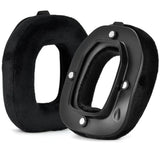 Ersatz passend für Logitech Astro A40 TR A40TR Earpads Headband