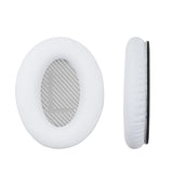 EAR PADS+Headband for Bose QuietComfort AE2 AE2i QC15 QC25 QC35 QC45 QC35 II