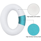 EAR PADS+Headband for Bose QuietComfort AE2 AE2i QC15 QC25 QC35 QC45 QC35 II