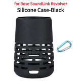 USB-Ladestation DC 5V 1,5A für Bose SoundLink Revolve+/Revolve+ II