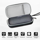 Abdeckung für Bose Sound Link Flex Wireless Audio-Lautsprecher
