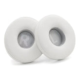 1 Paar Ohrpolster für JBL V300 V300BT V300NXT Schwarz
