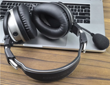 Ear pads+Foam for Tango,Lightspeed Zulu,Sierra,Zulu.2,Zulu.3, Zulu PFX Aviation