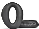 Ear pads+Foam for Tango,Lightspeed Zulu,Sierra,Zulu.2,Zulu.3, Zulu PFX Aviation
