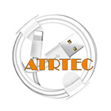 2X Handy-Ladegerät PD+USB Netzteil Kabel für Samsung Huawei HTC LG Google Nokia