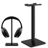 Universeller Kopfhörerständer für Over-Ear-Kopfhörer, Gaming-Headset ständer