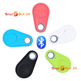 Anti-verlorener Alarm Smart Tag Finder Wireless Bluetooth