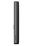 Nokia 110 4G Balken Dual-SIM Schwarz Senior Handy mit Kamera
