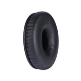 Ersatz Ohrpolster für Kopfhörer Sony MDR-XB450 XB550AP XB450AP XB650BT WH-XB700