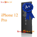 Akku für iPhone 12,12 Pro,12 Pro Max,12 Mini Wie Original hoher Kapazität
