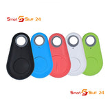 Anti-verlorener Alarm Smart Tag Finder Wireless Bluetooth
