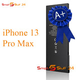 Akku für iPhone 13, 13 Pro, 13 Max,13 Mini wie Original Akku mit hoher Kapazität