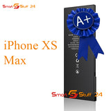 Akku für iPhone X, XR, XS, XS Max wie Original Akku mit hoher Kapazität