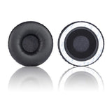 Ersatz Ohrpolster für Kopfhörer Sony MDR-XB450 XB550AP XB450AP XB650BT WH-XB700