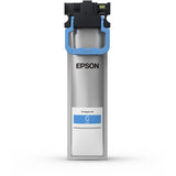 Epson Tintenstrahldrucker Ink Patronen C13T945240 Tintenpatronen cyan HC Tinten
