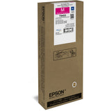 Epson Tinte Patronen C13T945340 Tintenpatronen magenta HC Tinten ca 5000 seiten