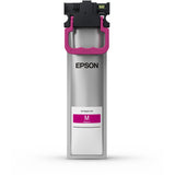 Epson Tinte Patronen C13T945340 Tintenpatronen magenta HC Tinten ca 5000 seiten