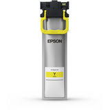 Epson Tintenstrahldrucker Ink Patronen C13T945440 Tintenpatronen yellow HC Tinte