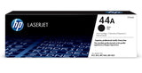 Tonerkassetten HP 44A CF244A Schwarz Toner Pro M15, M28 Laserdrucker Cartridge