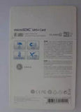 Micro SD card Karte 64 GB Class 10 48MB/S top qualitat Produkt