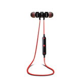 AWEI T11 Drahtloser Kopfhörer Bluetooth Kopfhörer Für Handy  Bluetooth v4.2