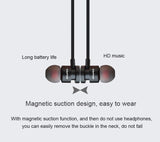 AWEI T11 Drahtloser Kopfhörer Bluetooth Kopfhörer Für Handy  Bluetooth v4.2