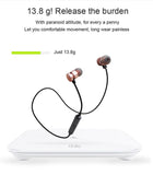 AWEI T11 Drahtloser Kopfhörer Bluetooth Kopfhörer Für Handy  Bluetooth v4.2