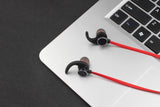 AWEI T11 Drahtloser Kopfhörer Bluetooth Kopfhörer Für Handy  Bluetooth v4.2