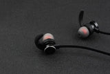 AWEI T11 Drahtloser Kopfhörer Bluetooth Kopfhörer Für Handy  Bluetooth v4.2
