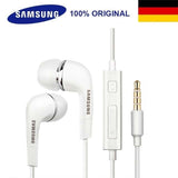 Original Samsung Kopfhörer earphone headphone Samsung S10 S9 S8 S7 S6 S5 A5 A7