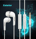 Original Samsung Kopfhörer earphone headphone Samsung S10 S9 S8 S7 S6 S5 A5 A7