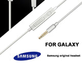 Original Samsung Kopfhörer earphone headphone Samsung S10 S9 S8 S7 S6 S5 A5 A7