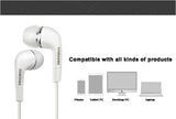 Original Samsung Kopfhörer earphone headphone Samsung S10 S9 S8 S7 S6 S5 A5 A7