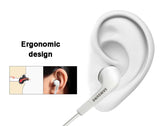 Original Samsung Kopfhörer earphone headphone Samsung S10 S9 S8 S7 S6 S5 A5 A7