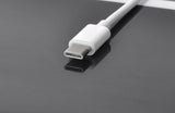 FFFAS Typ-C zu 3,5 mm Kopfhörer Audio Kabel Musik Port Adapter Usb 3.1 Typ C 3.5