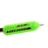 2 In 1 Mikro SD kartenleser Flash Drive High-speed USB2.0 Android Computer
