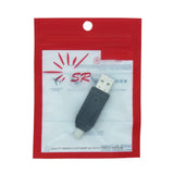 2 In 1 Mikro SD kartenleser Flash Drive High-speed USB2.0 Android Computer
