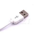 1pcs RTL8152 Chips USB 2.0 RJ45-Netzwerkkarte Lan-Adapter 10 / 100Mbps Für Table