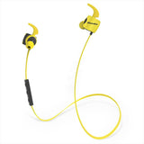 Bluedio TE Sports bluetooth headset/wireless earbud with built-in microphone TOP